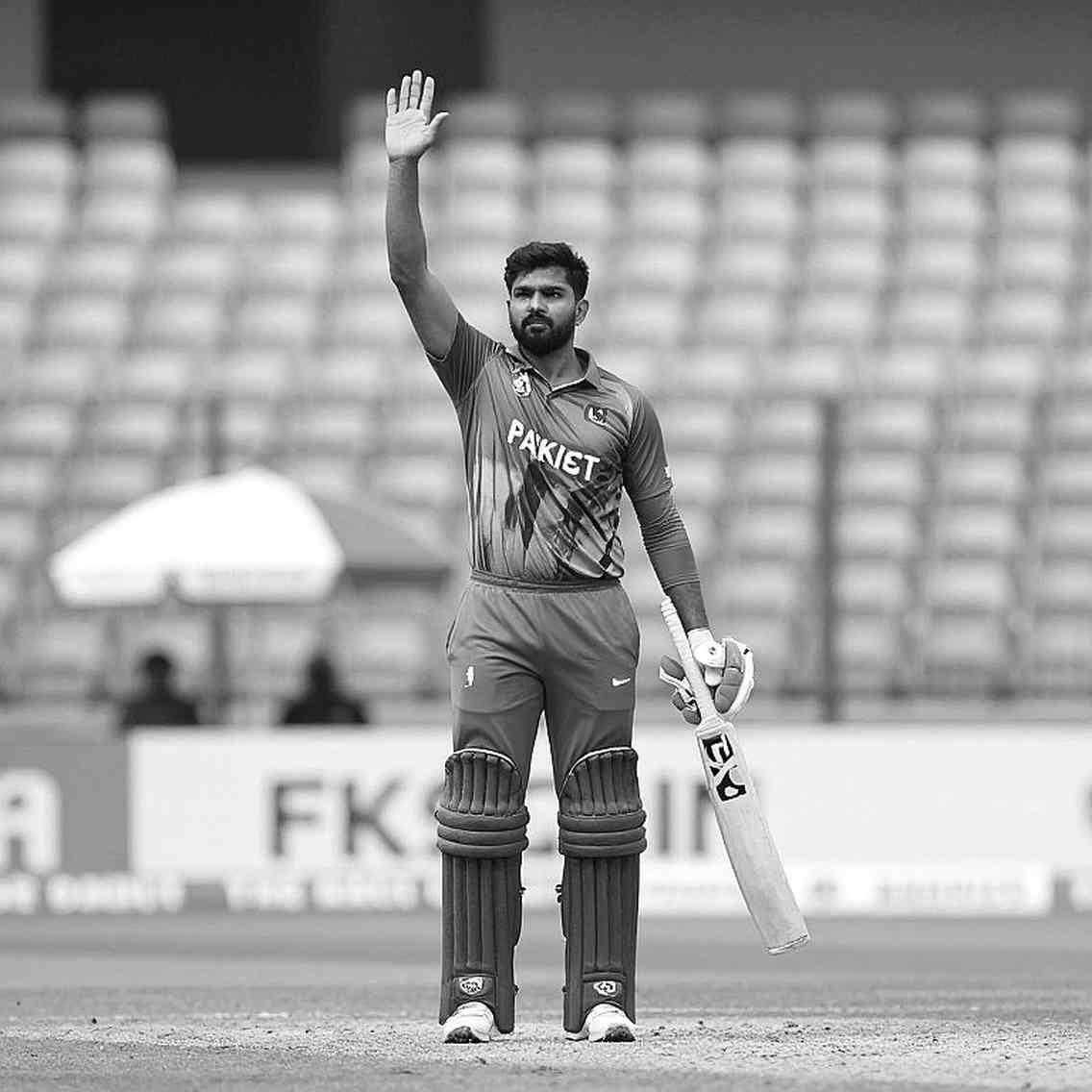 শেষ ওভার দেরি নয়, গঠন — এশিয়ার স্পিন-দরজা ও হাফ-স্পেসের ভূগোল শেষ ওভার দেরি নয়, গঠন — এশিয়ার স্পিন-দরজা ও হাফ-স্পেসের ভূগোল