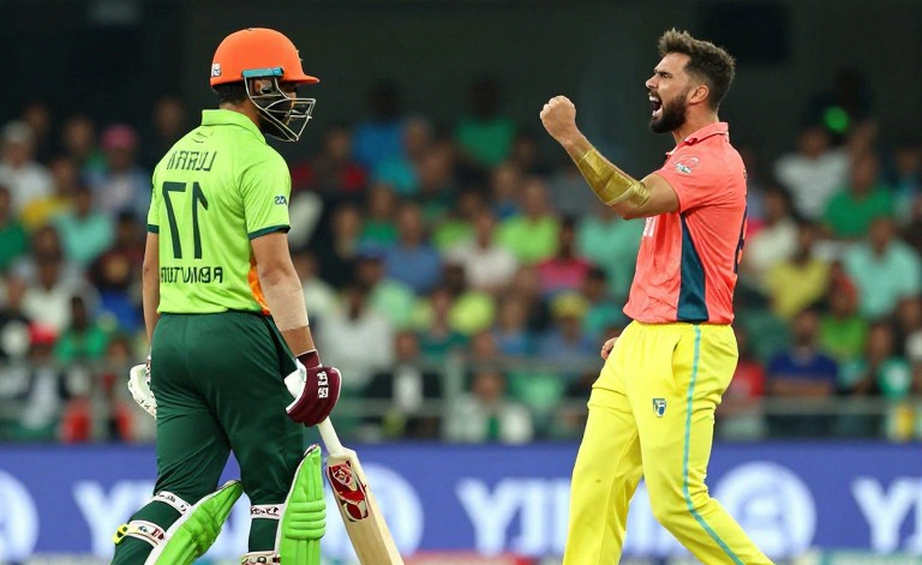 শেষ ওভার দেরি নয়, গঠন — এশিয়ার স্পিন-দরজা ও হাফ-স্পেসের ভূগোল শেষ ওভার দেরি নয়, গঠন — এশিয়ার স্পিন-দরজা ও হাফ-স্পেসের ভূগোল