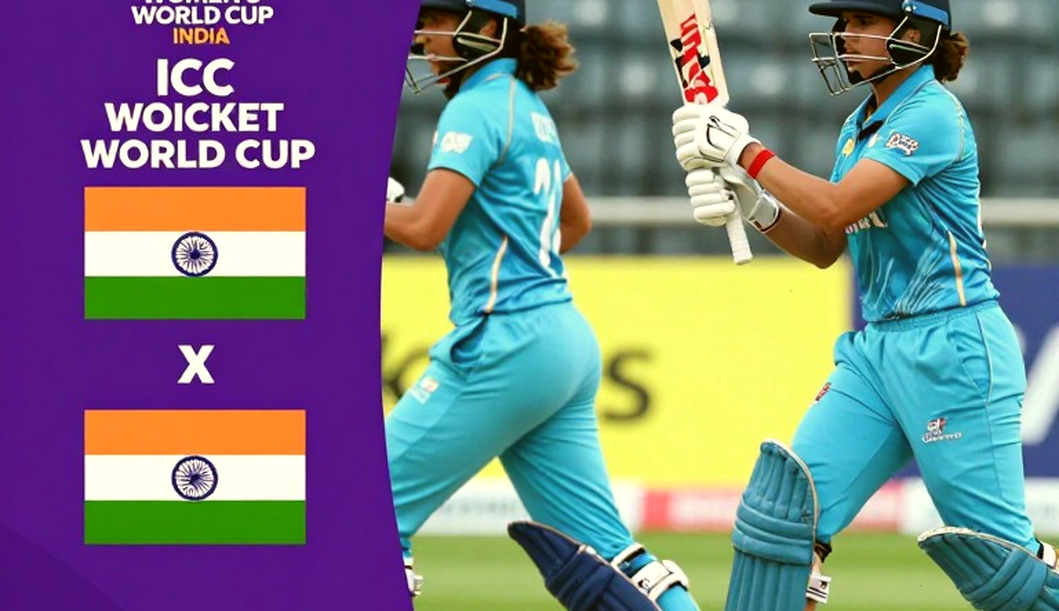 সাত থেকে পনেরো: যে অদৃশ্য ওভারগুলো টুর্নামেন্টের ভাগ্য লেখে
