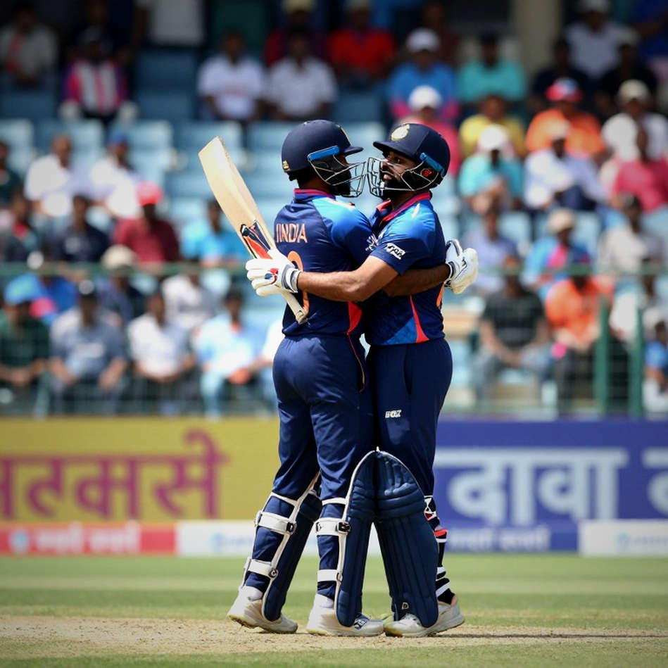 ঘরোয়া স্কোরবুক থেকে রাওয়ালপিন্ডি: পাকিস্তানের টেস্ট রিসেটের ভেতরের হিসাব