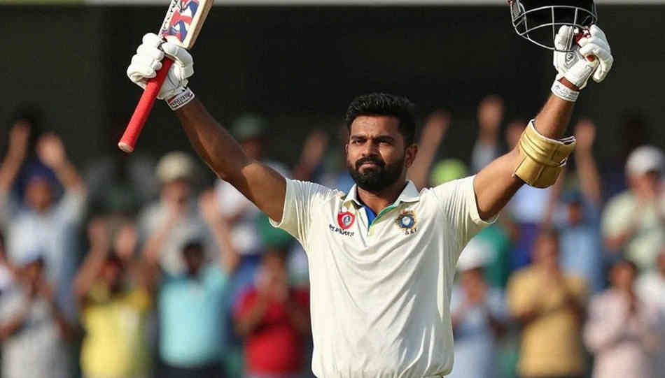 নীরব কাজের খাতা: স্কোরবোর্ড যা দেখায় না, মিরপুর যা মনে রাখে