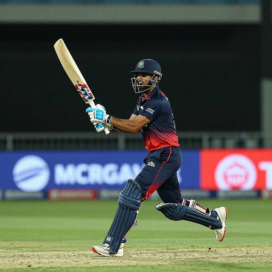 The Ledger of Quiet Work: What the Scoreboard Hides and Mirpur Remembers The Ledger of Quiet Work: What the Scoreboard Hides and Mirpur Remembers