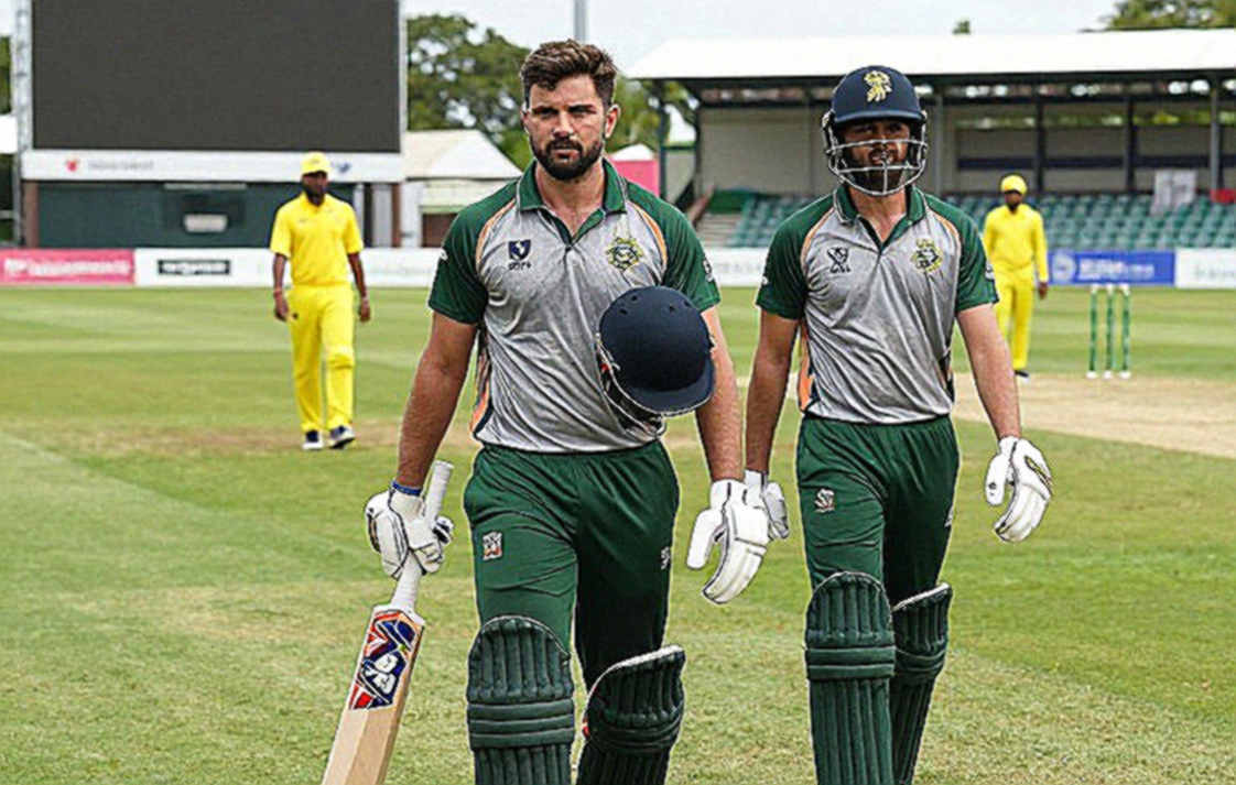 আবুধাবিতে টস জিতে ব্যাটিং বাংলাদেশ: শুষ্ক পিচ, তিন স্পিনার এবং আফগানিস্তানের অসমাপ্ত র‍্যাঙ্কিং অভিযান