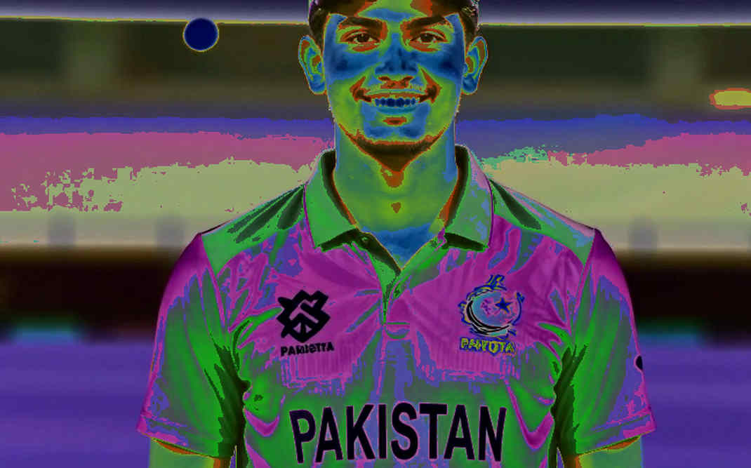 ট্রান্সফার উইন্ডোর কোলাহল: দাম যা বলে, কাঠামো যা স্বীকার করে ট্রান্সফার উইন্ডোর কোলাহল: দাম যা বলে, কাঠামো যা স্বীকার করে