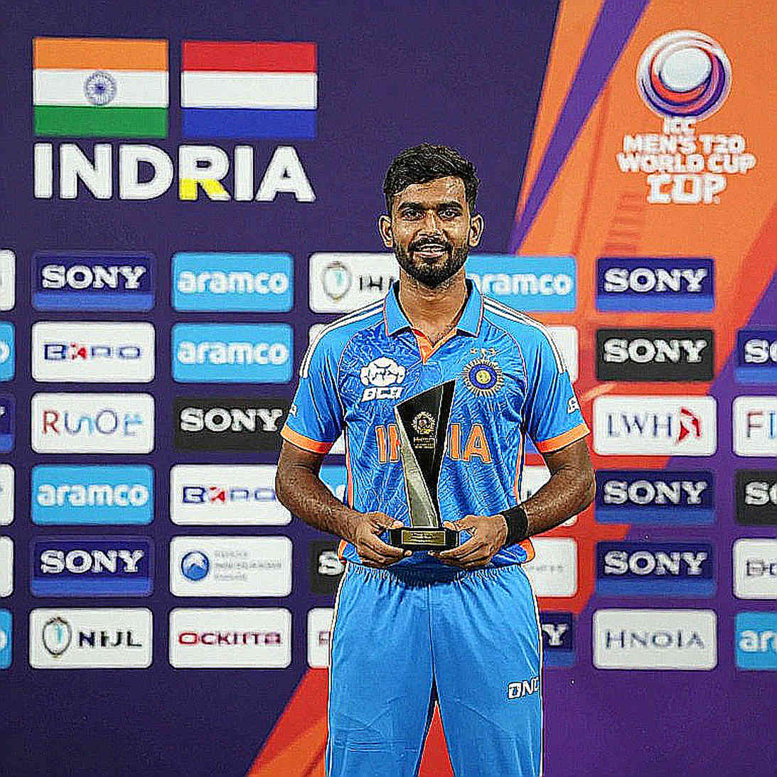 খালি পেলোড থেকে যে রিপোর্ট লেখা যায় না: এশীয় ক্রিকেট ডেস্কের তথ্য-শূন্যতার পাঠ