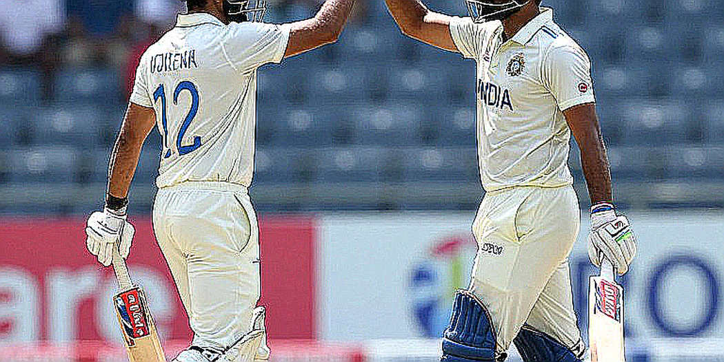 খালি গ্যালারির প্রথম শ্রেণি: বাংলাদেশের লাল বলের মৌসুমই টেস্ট দলের আসল ঘাটতি