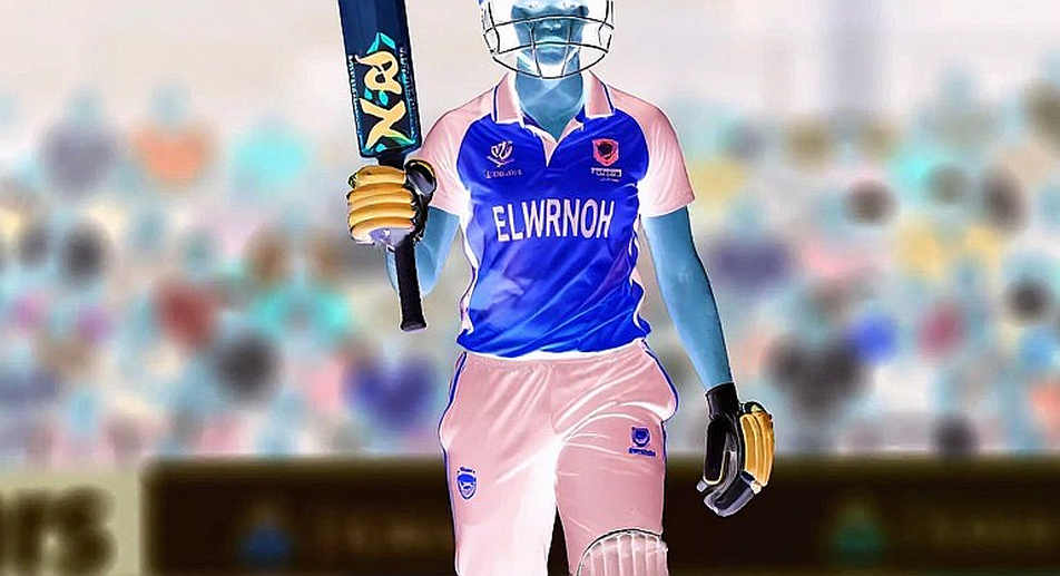 ডিউ, ইয়র্কার আর নিলামের দাম: বিপিএল আসলে কী কিনছে