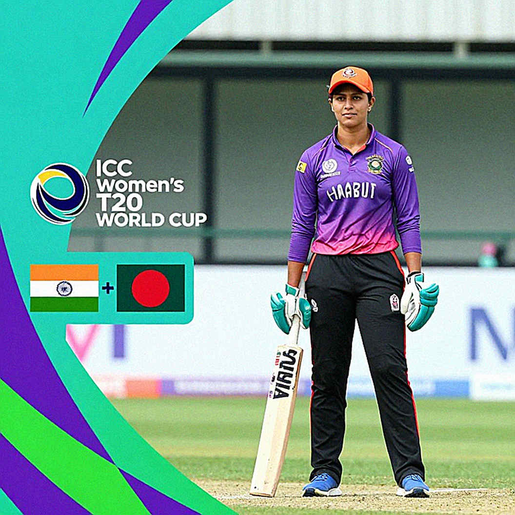 কান্তিরাভা নোটবুক: আইএসএল ডেডলাইন ডে-র সেই সকালে ড্রেসিংরুমে কে কী ফেলে গেলেন