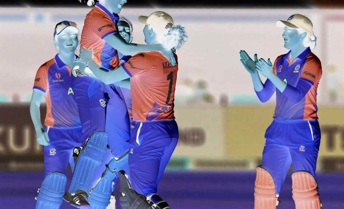 রিটেনশন তালিকার ফাঁকা ঘর: বিপিএল উইন্ডোতে দাম নির্ধারণের লেজার রিটেনশন তালিকার ফাঁকা ঘর: বিপিএল উইন্ডোতে দাম নির্ধারণের লেজার