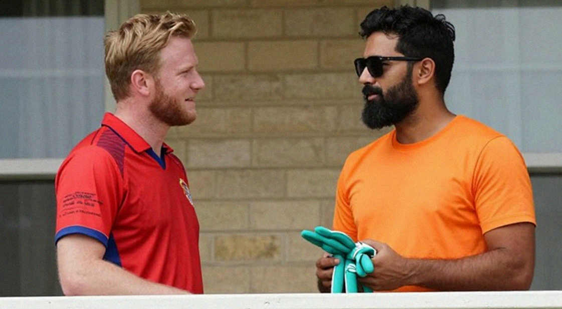 India Owns the Asia Cup Trophy; Asia's Real Invoice Opens in February 2026 India Owns the Asia Cup Trophy; Asia's Real Invoice Opens in February 2026