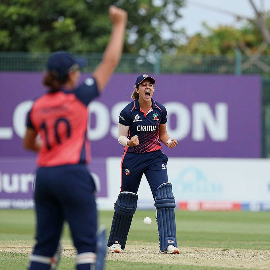 India Owns the Asia Cup Trophy; Asia's Real Invoice Opens in February 2026 India Owns the Asia Cup Trophy; Asia's Real Invoice Opens in February 2026