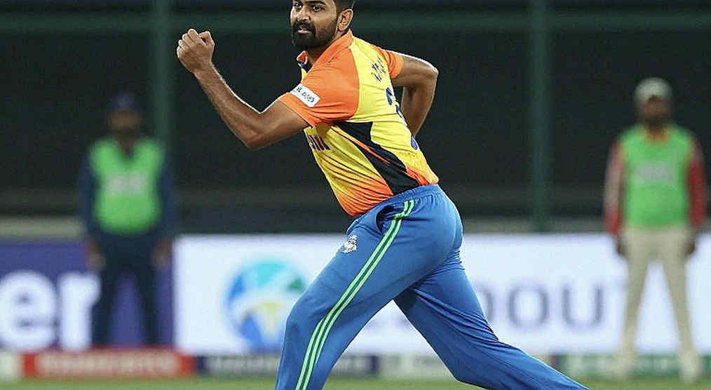 India Owns the Asia Cup Trophy; Asia's Real Invoice Opens in February 2026 India Owns the Asia Cup Trophy; Asia's Real Invoice Opens in February 2026