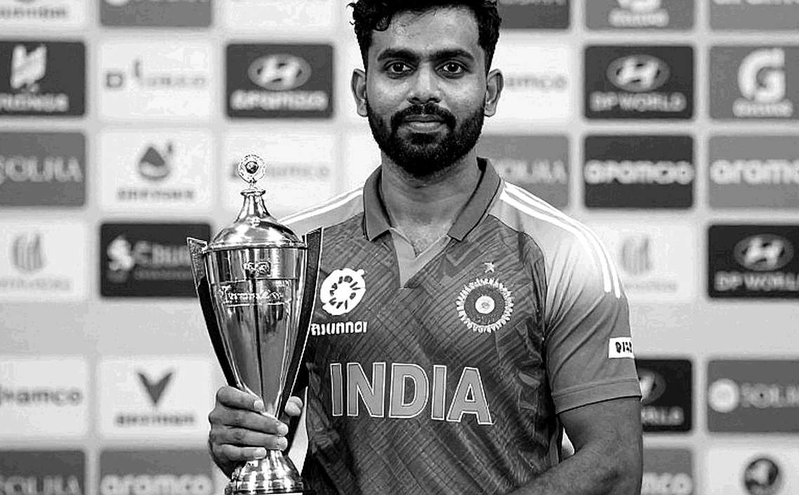 মিরপুরের গর্জন যেদিন চুপ করে যায়: বাংলাদেশের ঘরের দুর্গ কতটা আসল?