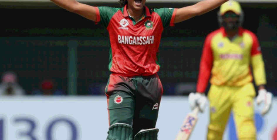 স্পিনের শাসন, শেষ ওভারের হিসাব: এশিয়ান গেমস ফাইনালে পাকিস্তানকে ১৯ রানে হারাল ভারত