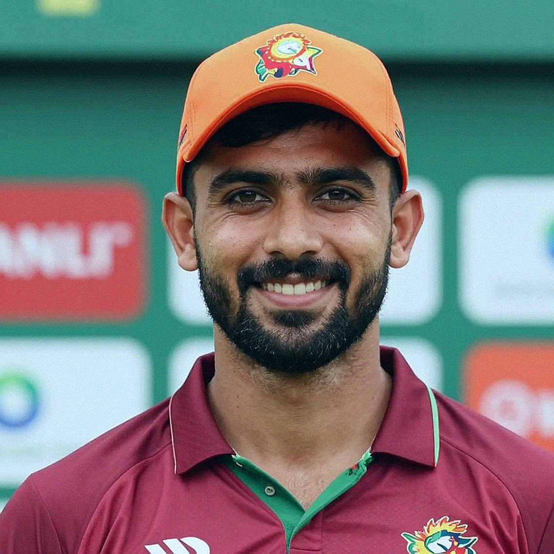 এশিয়া কাপের খতিয়ান: বৃষ্টির ধারা, রিভিউয়ের হিসাব আর উপমহাদেশের অলিখিত সংবিধান
