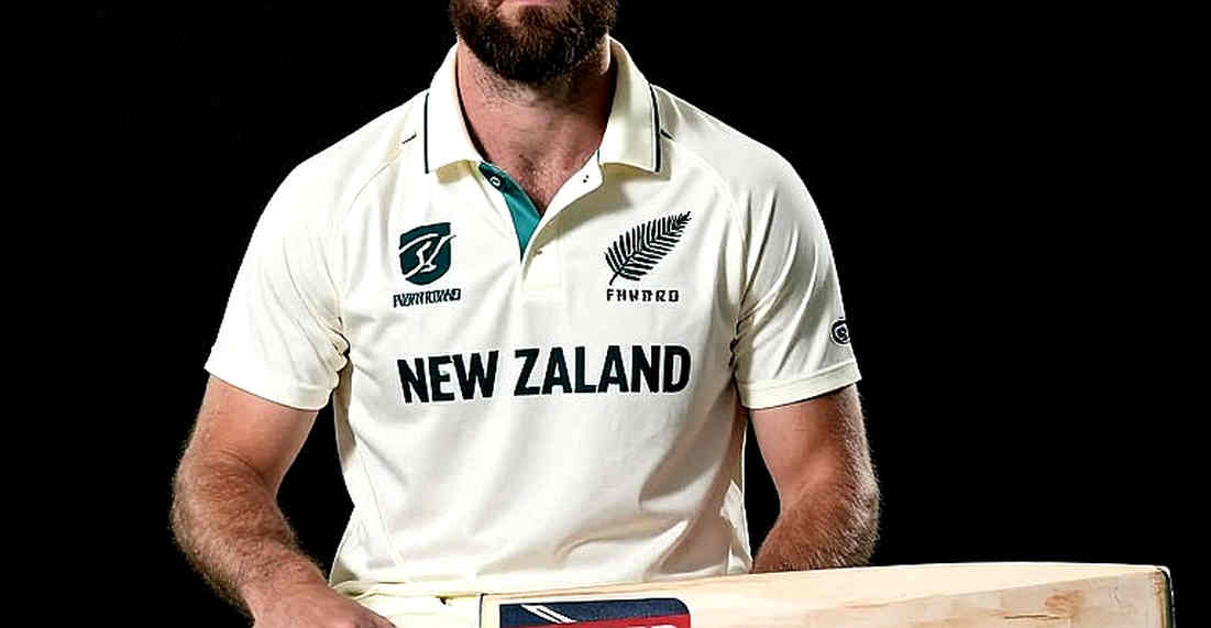 The Asia Cup Ledger: Rain Clauses, Review Arithmetic and South Asia's Unwritten Constitution The Asia Cup Ledger: Rain Clauses, Review Arithmetic and South Asia's Unwritten Constitution
