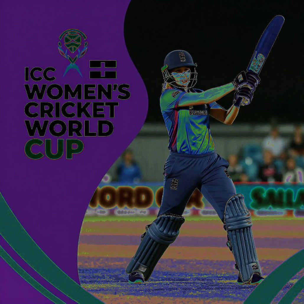 স্টার্কের ৪৫০: যে সংখ্যা ম্যাকগ্রারথকে ছাড়াল, আর যে সংখ্যাটা ছাপা হয়নি