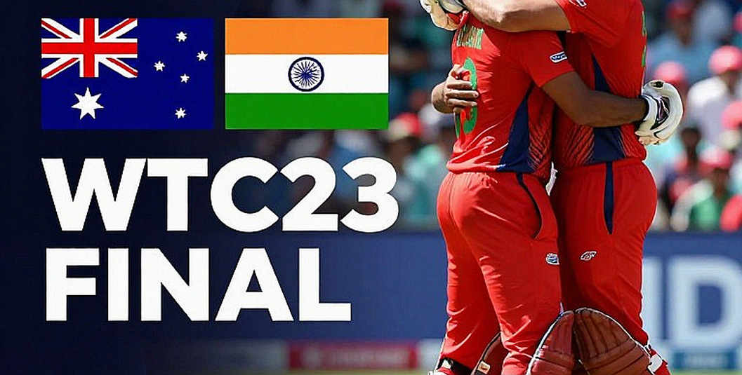 এনওসি ফাইল: এক পাতার কাগজ কীভাবে এশিয়ার ক্রিকেটে খেলোয়াড় চলাচল নিয়ন্ত্রণ করে এনওসি ফাইল: এক পাতার কাগজ কীভাবে এশিয়ার ক্রিকেটে খেলোয়াড় চলাচল নিয়ন্ত্রণ করে