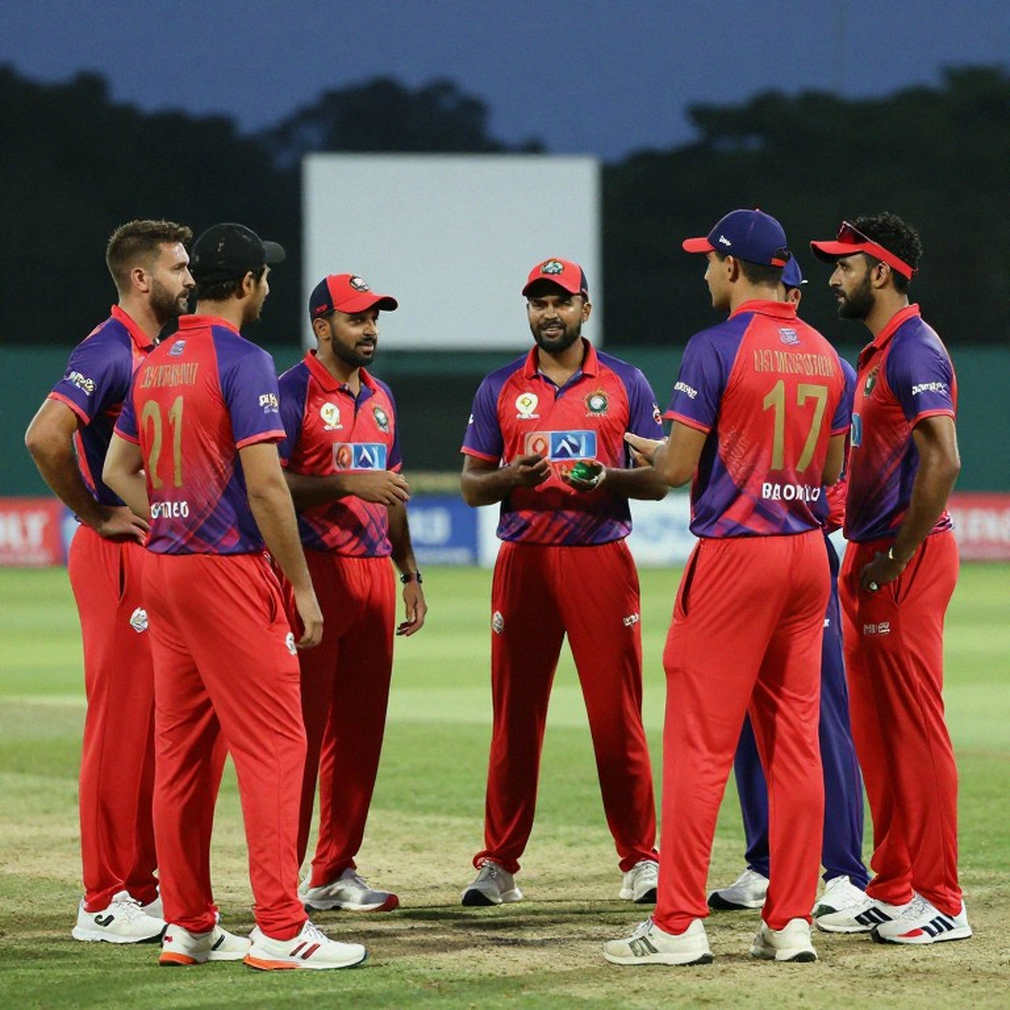 এনওসি ফাইল: এক পাতার কাগজ কীভাবে এশিয়ার ক্রিকেটে খেলোয়াড় চলাচল নিয়ন্ত্রণ করে এনওসি ফাইল: এক পাতার কাগজ কীভাবে এশিয়ার ক্রিকেটে খেলোয়াড় চলাচল নিয়ন্ত্রণ করে