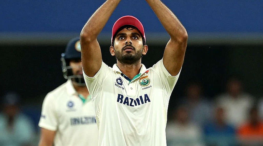 দল বদলের হাট, লুকোনো ইনজুরি আর লাইনের মাঝের ফাঁক: ট্রান্সফার উইন্ডোতে বাংলাদেশ ক্রিকেটের আসল হিসাব