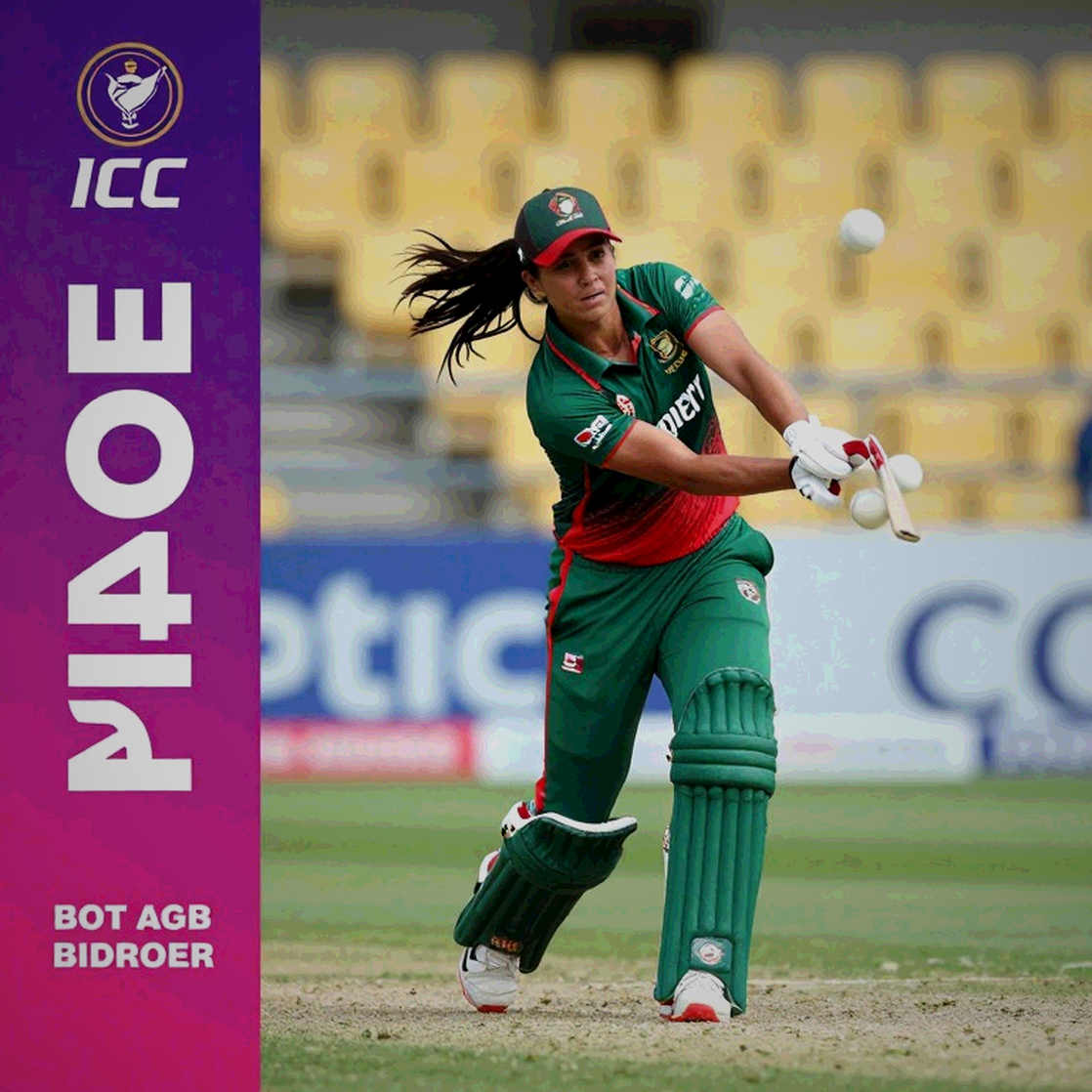 ডট বলের খতিয়ান: বাংলাদেশের টি-টোয়েন্টি মিডল-ওভার প্রমাণ চায়, অজুহাত নয়