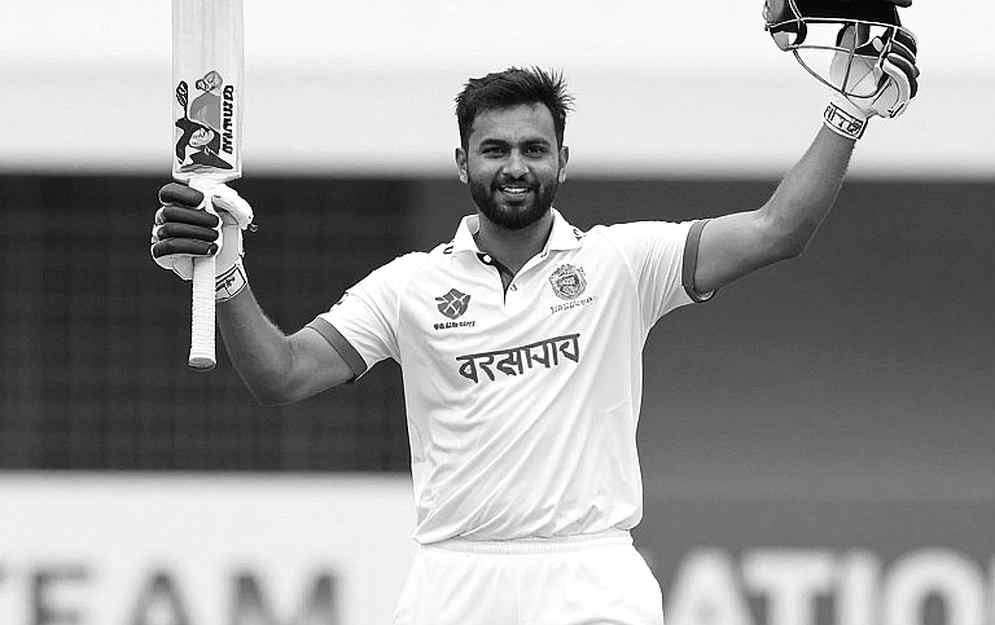 এক ওভারে পাঁচ উইকেট: চাড লেককের রেকর্ড, আর ঘরোয়া ক্রিকেট থেকে বড় লিগের অদৃশ্য পাইপলাইন