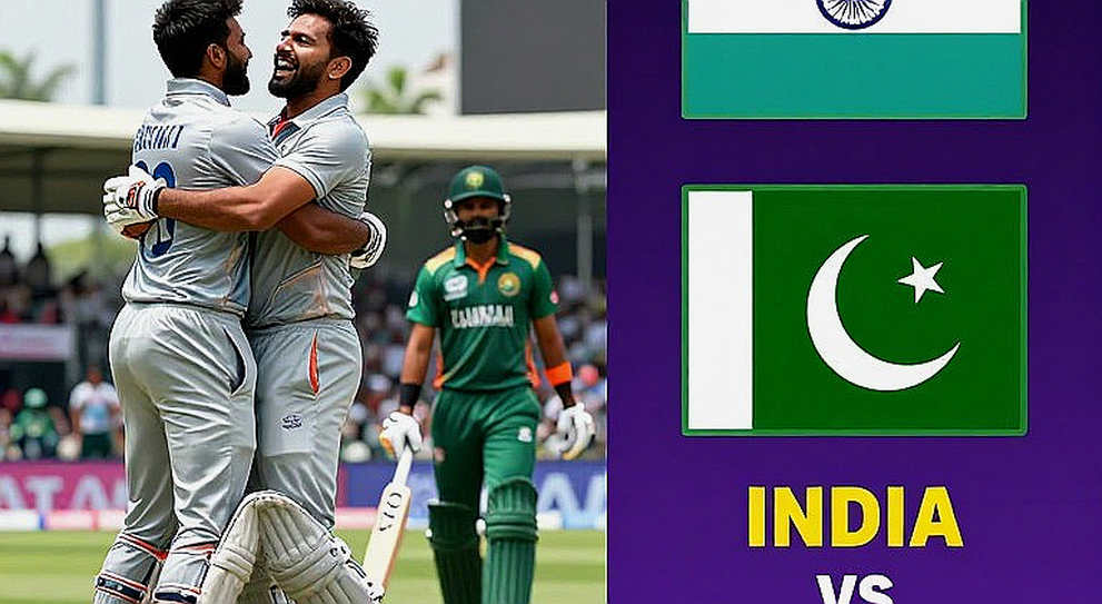 বিপিএল নিলামের অদৃশ্য হিসাব: যে চুক্তিগুলো নিয়মের ফাঁকে লেখা হয়