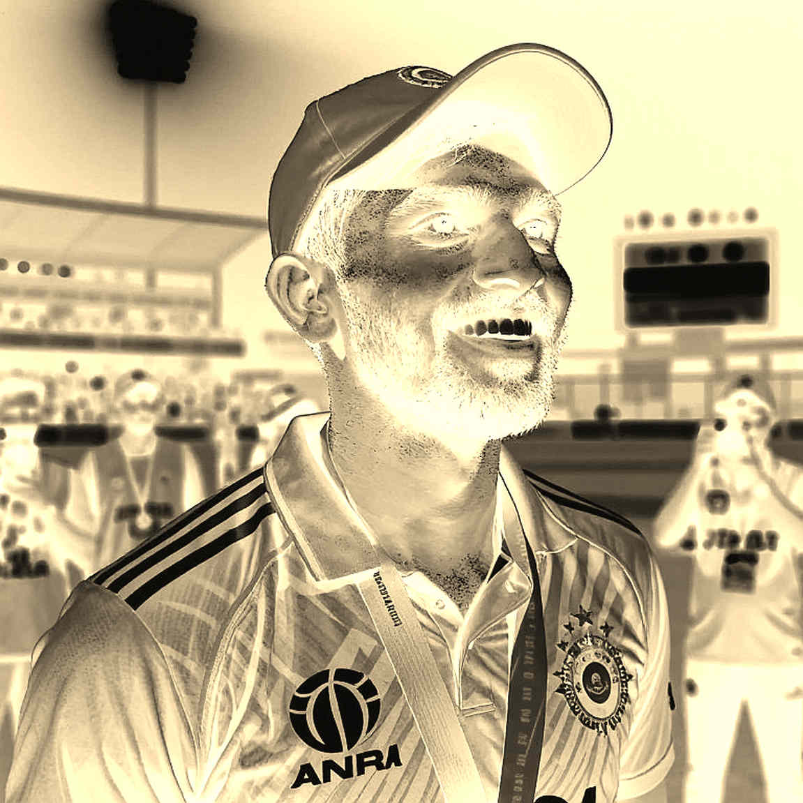 Reading the Last 30 Balls: Bowling Depth in Knockout Nights Reading the Last 30 Balls: Bowling Depth in Knockout Nights