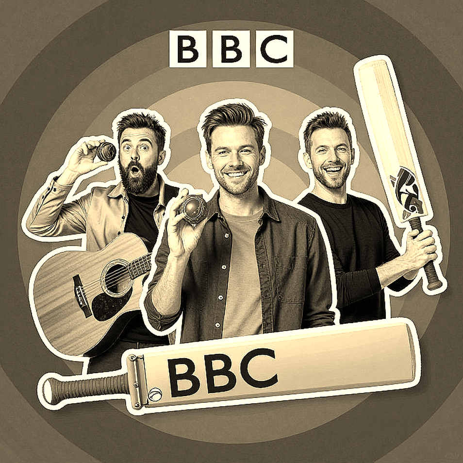 Will DRS Become Immutable? The Promise and Limits of Blockchain in Cricket Governance