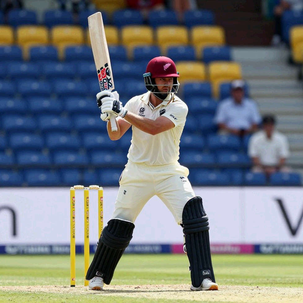 Will DRS Become Immutable? The Promise and Limits of Blockchain in Cricket Governance