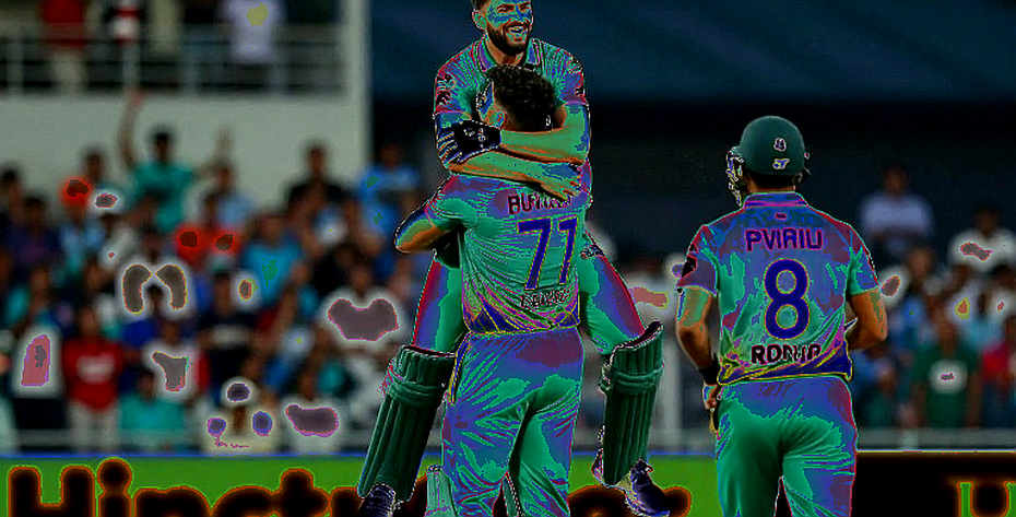 আইপিএল ২০২৬ নিলামের স্থাপত্য: ২৩ কোটি টাকার ওয়ান-ডাউন স্লট থেকে বাংলাদেশের ফ্র্যাঞ্চাইজি অর্থনীতির পাঠ