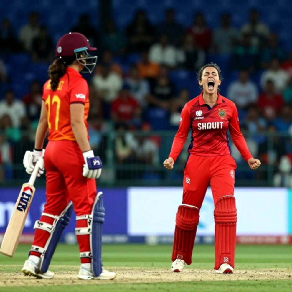আইপিএল ২০২৬ নিলামের স্থাপত্য: ২৩ কোটি টাকার ওয়ান-ডাউন স্লট থেকে বাংলাদেশের ফ্র্যাঞ্চাইজি অর্থনীতির পাঠ আইপিএল ২০২৬ নিলামের স্থাপত্য: ২৩ কোটি টাকার ওয়ান-ডাউন স্লট থেকে বাংলাদেশের ফ্র্যাঞ্চাইজি অর্থনীতির পাঠ