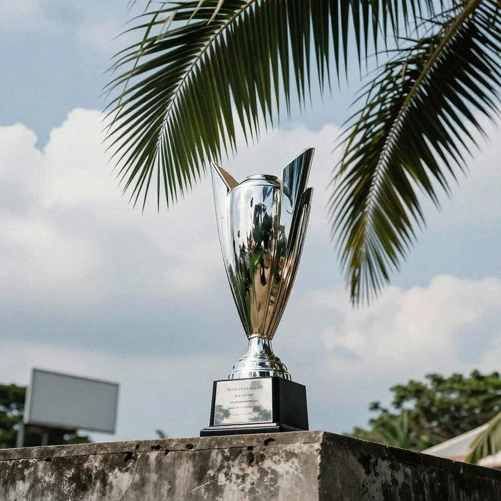 Not the Auction Price, the NOC Terms: Who Really Owns Asia's Transfer Window Not the Auction Price, the NOC Terms: Who Really Owns Asia's Transfer Window