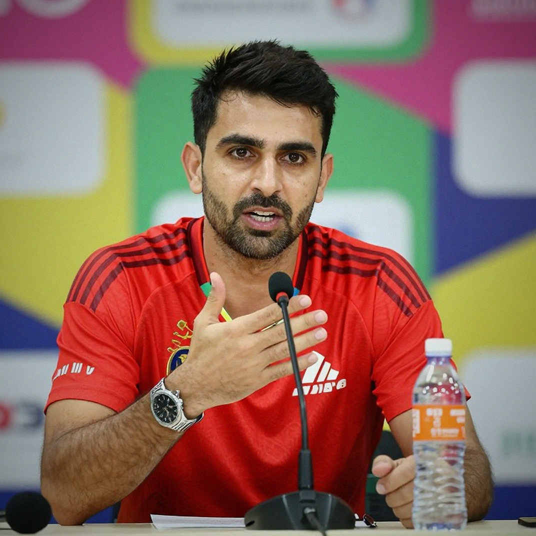 ট্রান্সফার উইন্ডোর কোলাহল, বিপিএলের অডিট লেজার: কোন কলামে দাম, কোন কলামে প্রমাণ ট্রান্সফার উইন্ডোর কোলাহল, বিপিএলের অডিট লেজার: কোন কলামে দাম, কোন কলামে প্রমাণ