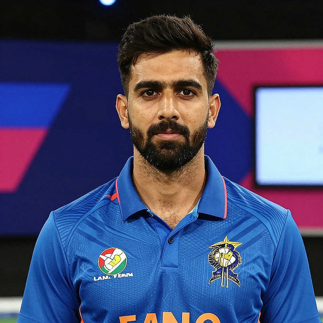 ফাঁকা স্কোরবুক, অটুট লেজার: ক্রিকেটের স্মৃতি রক্ষার লড়াই