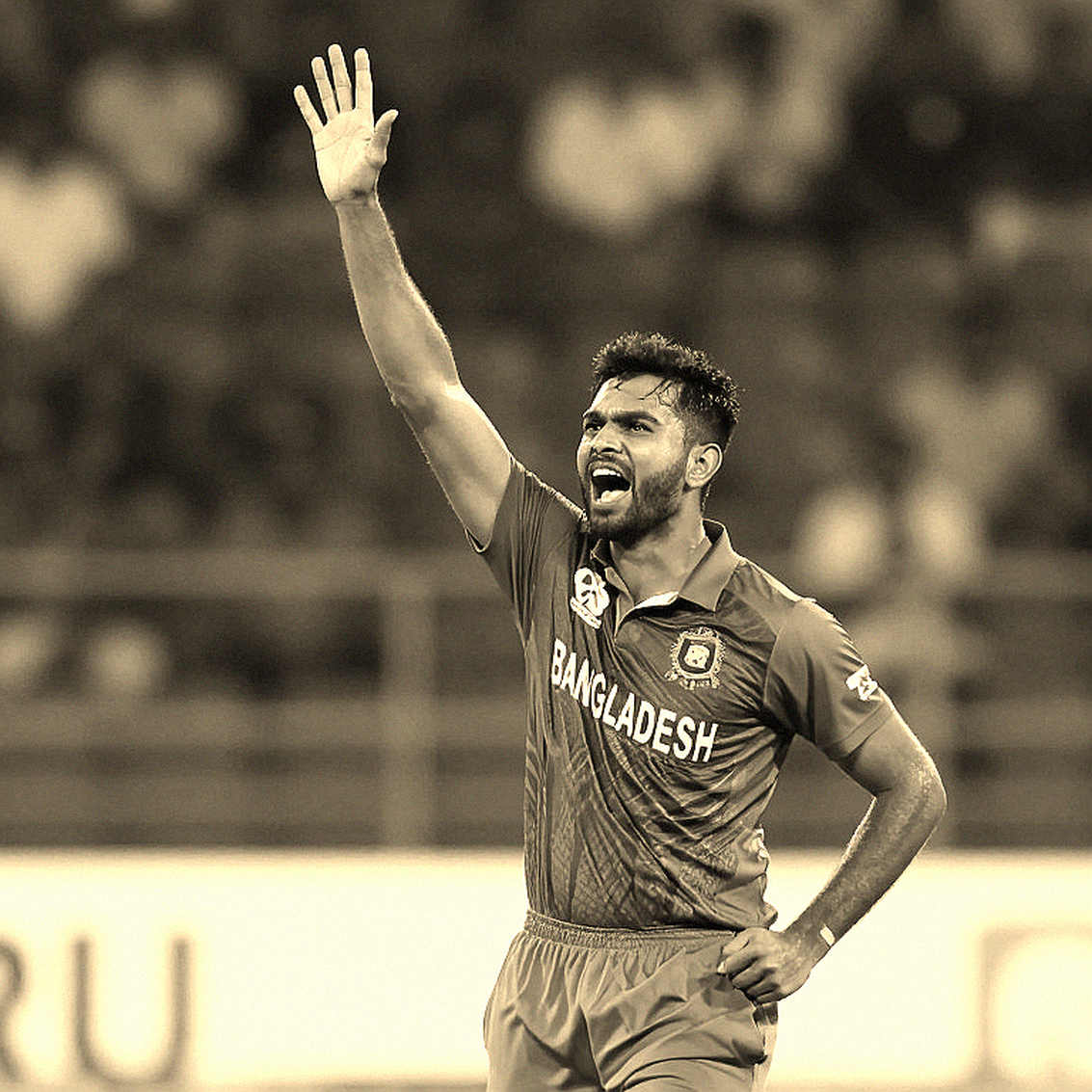 নীরব ওভারের অর্থনীতি: এশিয়ার ক্রিকেট যেভাবে টেম্পো দিয়ে ম্যাচ কিনছে