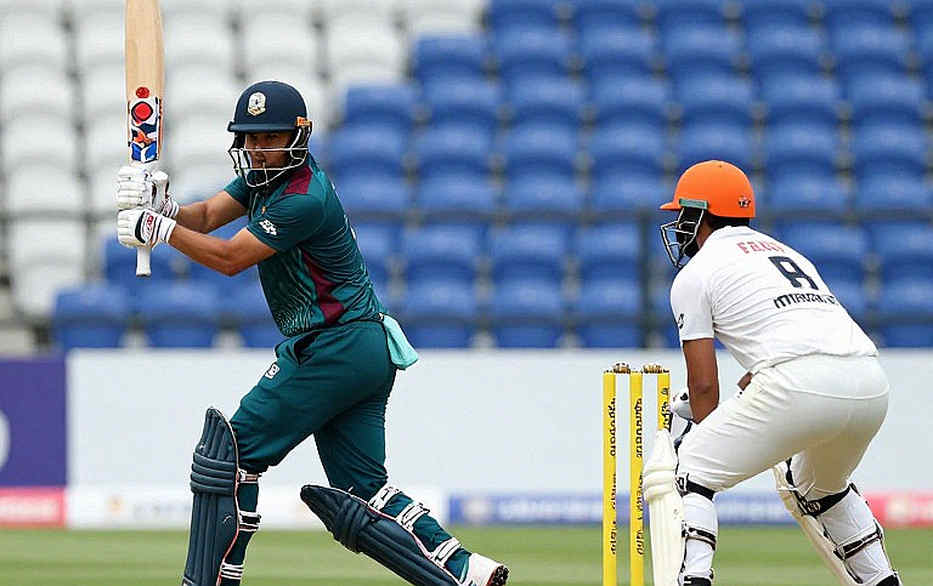 The Economy of Quiet Overs: How Asian Cricket Is Buying Matches With Tempo The Economy of Quiet Overs: How Asian Cricket Is Buying Matches With Tempo