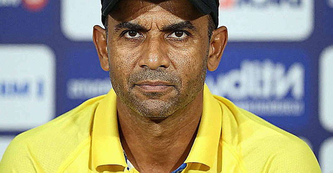 ক্রিকেটের ফাঁকা পাইপলাইন: বিশ্বাস, যাচাই আর ব্লকচেইনের নতুন মাঠ