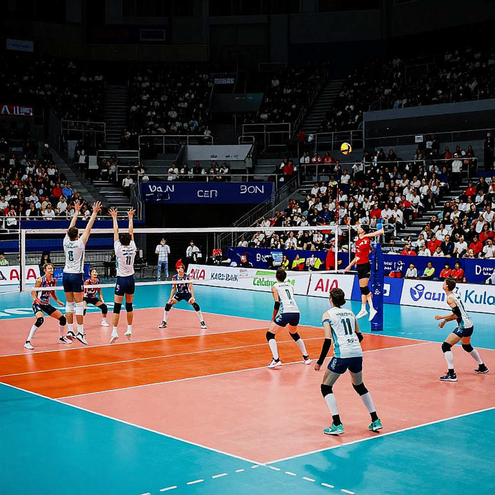Wolves Esports ২-০ A Team: শাংহাইয়ের রাতে স্কোরবোর্ডের চেয়ে বড় খবরটা ছিল পার্টনার তালিকা