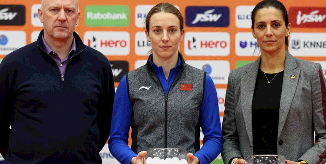 পাঁচ বছরের শাসন: LCK-এর চার প্রতিনিধি আর Worlds 2026-এর অদৃশ্য ক্যালেন্ডার