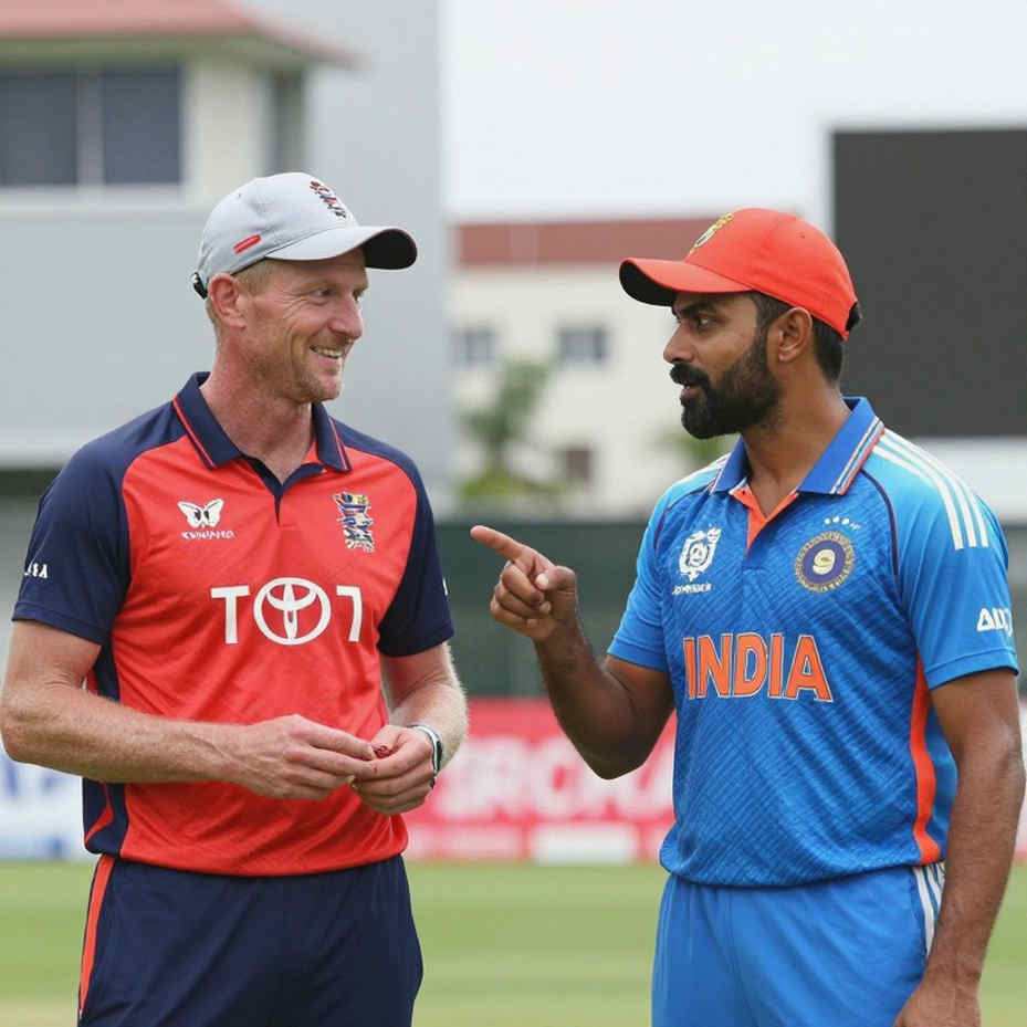 এশিয়ার অ্যাওয়ে-ডে খাতা: দুবাইয়ের ৯০ মিনিট, ঢাকার ১৪ কিলোমিটার আর বাংলাদেশের অসমাপ্ত ফাইনাল এশিয়ার অ্যাওয়ে-ডে খাতা: দুবাইয়ের ৯০ মিনিট, ঢাকার ১৪ কিলোমিটার আর বাংলাদেশের অসমাপ্ত ফাইনাল