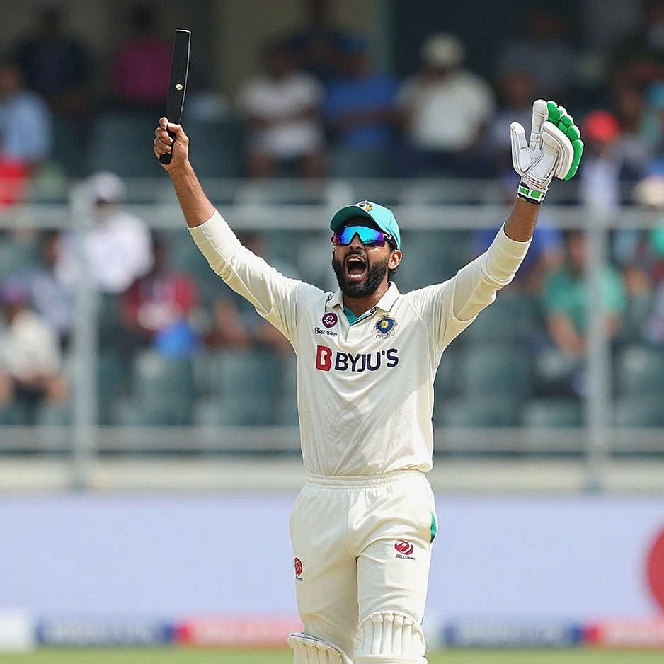 ৭ থেকে ১৫ ওভার — এশিয়ার ক্রিকেটের আসল যুদ্ধক্ষেত্র, যেখানে কেউ তথ্য সংগ্রহ করে না