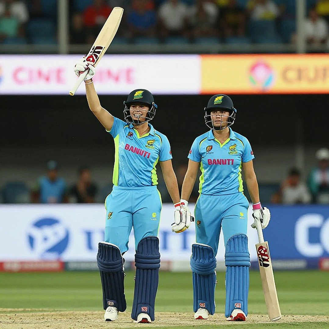 শেষ ওভারের নাটক নয়, ২০২৪ টি-টোয়েন্টি ফাইনাল জিতেছিল ফিল্ড-জ্যামিতি শেষ ওভারের নাটক নয়, ২০২৪ টি-টোয়েন্টি ফাইনাল জিতেছিল ফিল্ড-জ্যামিতি