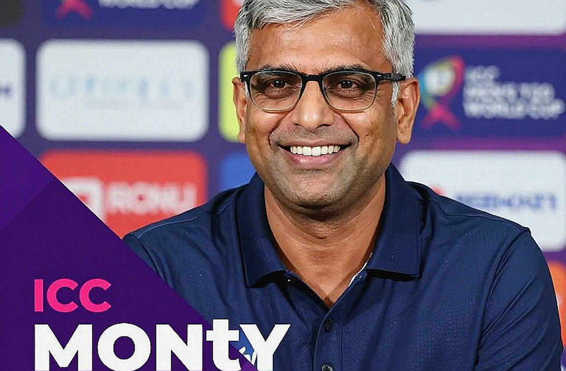 শেষ ওভারের নাটক নয়, ২০২৪ টি-টোয়েন্টি ফাইনাল জিতেছিল ফিল্ড-জ্যামিতি শেষ ওভারের নাটক নয়, ২০২৪ টি-টোয়েন্টি ফাইনাল জিতেছিল ফিল্ড-জ্যামিতি