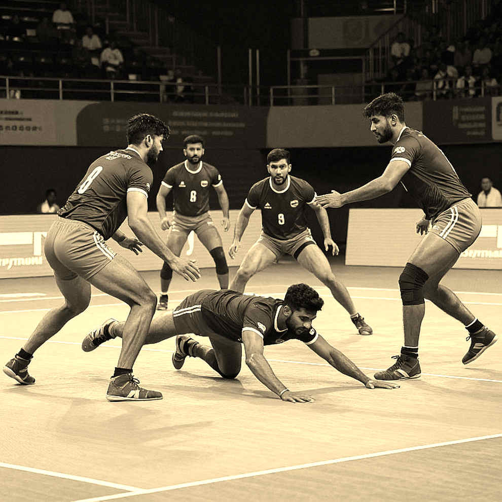 ৩১–৯ এর পরেও তিনটি ফাঁক: জাপানকে উড়িয়ে দেওয়া ভারতের স্কোরলাইনের ভেতরের গল্প