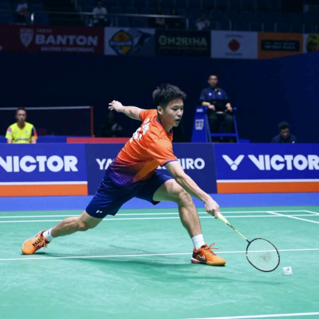 লোহ বনাম কুনলাভুত: ইতিহাসের বাজি, অথচ খাতায় মাত্র একটি সংখ্যা