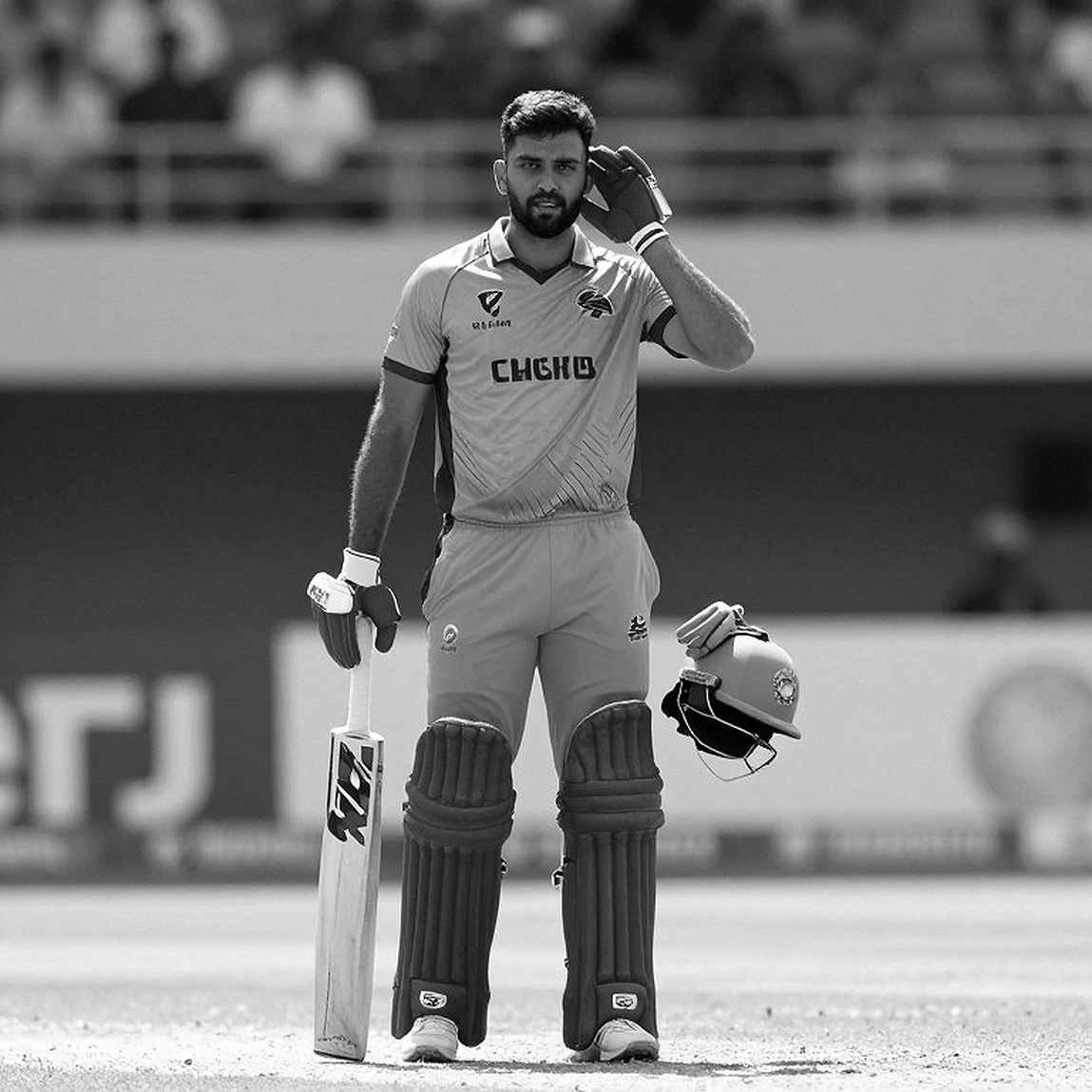 নিলামের আগে যে কাগজটা কেউ পড়ে না: এনওসি, রিটেনশন আর ফ্র্যাঞ্চাইজি ক্রিকেটের আসল ক্যালেন্ডার