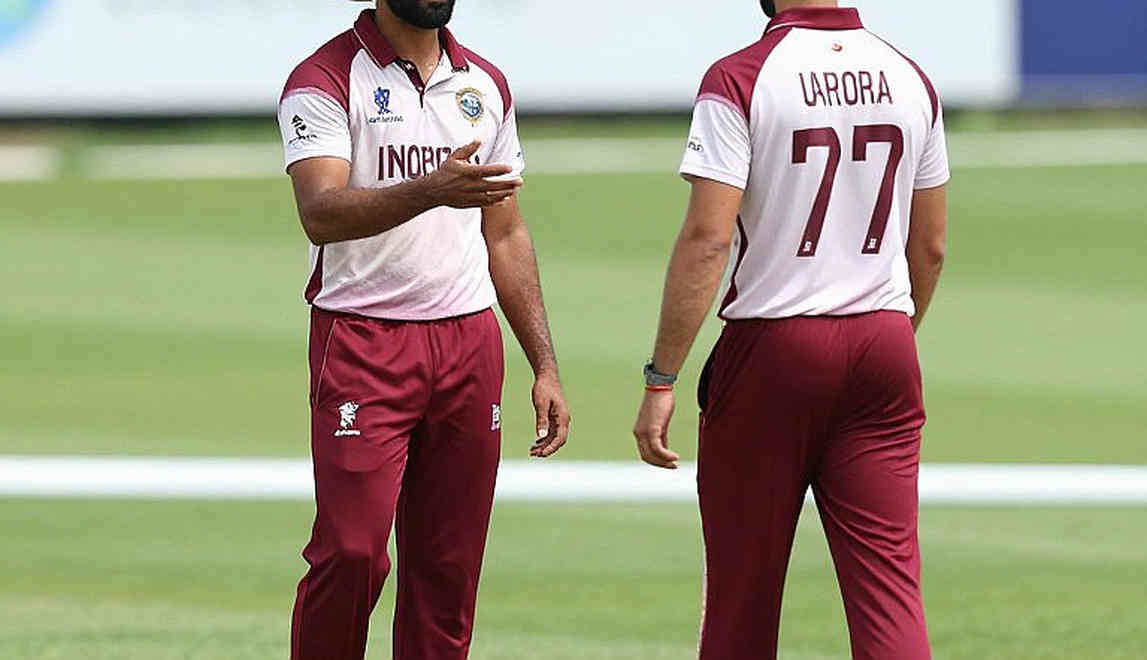 Asia's Invisible Ledger: NOCs, Release Clauses and the Wars Inside Franchise Cricket Asia's Invisible Ledger: NOCs, Release Clauses and the Wars Inside Franchise Cricket