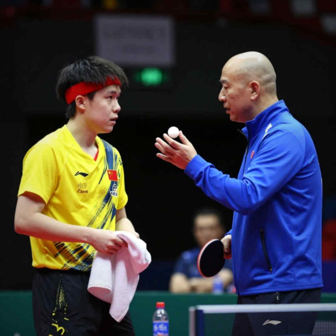 Vietnam's Rain-Soaked Gamble: A Tactical Battle Against Thailand Under Xuan Son's Shadow Vietnam's Rain-Soaked Gamble: A Tactical Battle Against Thailand Under Xuan Son's Shadow