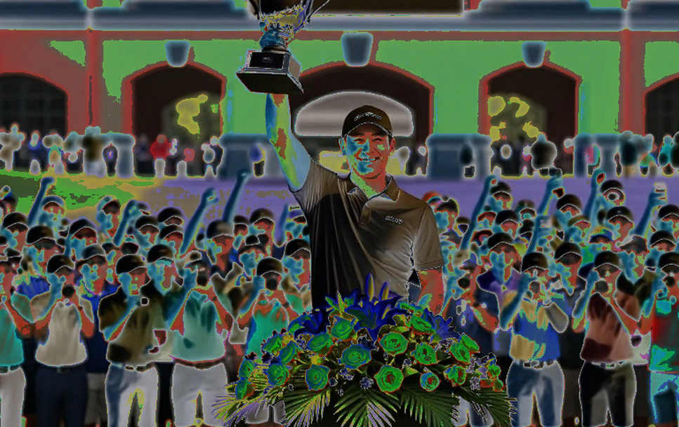 মেদিনায় নতুন অধ্যায়: ২০২৬ প্রেসিডেন্টস কাপে মার্কিন আধিপত্য আর এলআইভি বর্জনের ছায়া